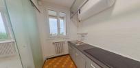 Annonce Location 2 pices Appartement Caluire-et-cuire