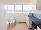 Apartment ENNERY PONTOISE