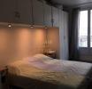 Annonce Location 3 pices Appartement Paris-16eme-arrondissement