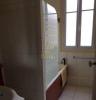 Louer Appartement Paris-16eme-arrondissement Paris