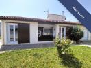 For sale House Ambes  33810 95 m2 5 rooms