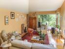 For sale House Billiers  56190 128 m2 5 rooms