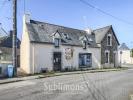 Acheter Maison Lanester Morbihan