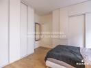 Location Appartement Paris-11eme-arrondissement  75011 2 pieces 52 m2