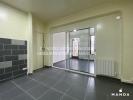 Louer Appartement 30 m2 Villejuif