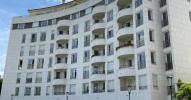 Vente Appartement Boulogne-billancourt 92