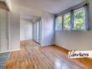 Annonce Vente 3 pices Appartement Toulouse