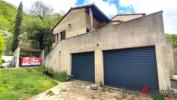 Annonce Vente 5 pices Maison Cornus