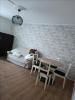 For rent Apartment Beauvais  60000 10 m2