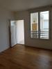 Apartment LIBOURNE 