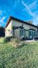 For rent House Saint-symphorien  33113 130 m2 4 rooms