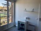 Louer Appartement 15 m2 Marseille-15eme-arrondissement