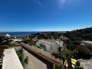 House ROQUEBRUNE-CAP-MARTIN 