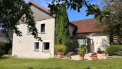 Vente Maison Presentevillers 25