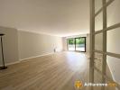 Annonce Location 4 pices Appartement Quimper