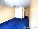 Louer Appartement Quimper 1200 euros