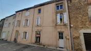 Vente Maison Cruscades 11