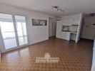 Apartment VALRAS-PLAGE 