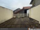 Acheter Maison  295000 euros