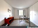 Acheter Appartement  439000 euros