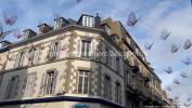 For sale Apartment building Saint-brieuc  22000 302 m2