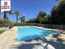 Annonce Vente Appartement Antibes