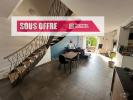 For sale House Gignac  34150 93 m2 4 rooms