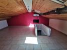 Louer Appartement 64 m2 Rougiers