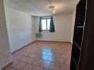 Louer Appartement Rougiers Var