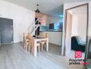 Annonce Location 3 pices Appartement Tourves