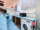 Louer Appartement Tourves Var