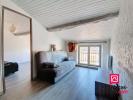 Louer Appartement Tourves 700 euros