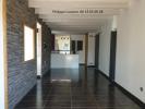 Acheter Maison Cours-de-monsegur 219900 euros