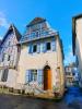 Vente Maison Salies-de-bearn  64270 5 pieces 125 m2