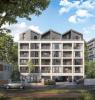 Annonce Vente 4 pices Appartement Marcq-en-baroeul