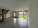 Acheter Maison 83 m2 Tourcoing