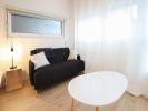 Annonce Vente Appartement Lille