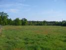 For sale Land Puyravault  17700 325 m2