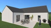 Annonce Vente 4 pices Maison Baule