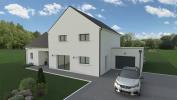 Annonce Vente 6 pices Maison Bardon