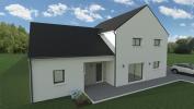 Acheter Maison 208 m2 Bardon