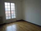 Annonce Location 2 pices Appartement Lyon-2eme-arrondissement