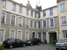 Apartment BOULOGNE-SUR-MER 