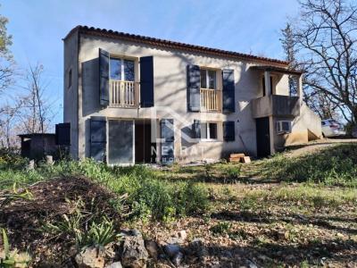 For sale House FAYENCE  83