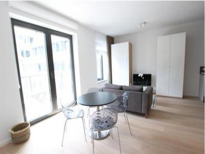 photo For sale Apartment AMBARES-ET-LAGRAVE 33