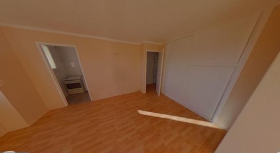 photo For rent Apartment CALUIRE-ET-CUIRE 69