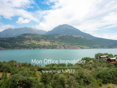 photo For sale Apartment SAVINES-LE-LAC 05