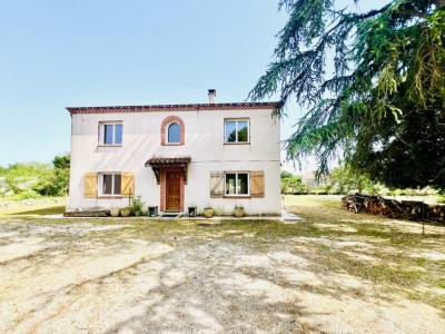 photo For sale Prestigious house MONTDRAGON 81