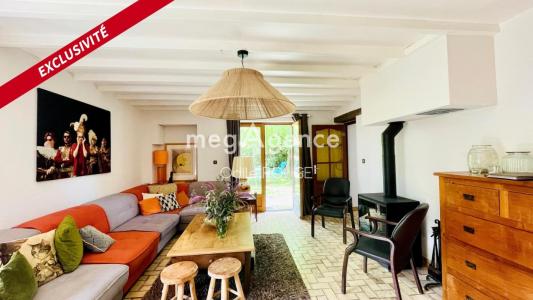 Vente Maison DOISSIN  38