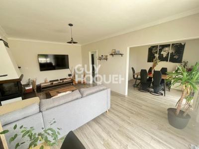 photo For sale House SOISSONS 02